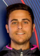 Alessio Lisci