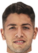 Rojas J.