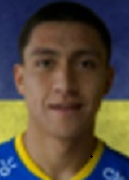 Pereira S.