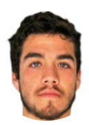 Angelo Quinones