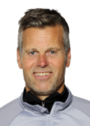 Kjetil Knutsen