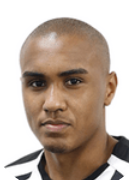 Marinho V.