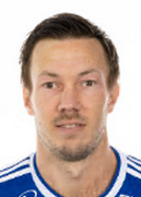 Linnes M.