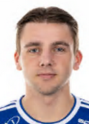 Odegard N.