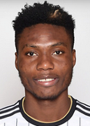Ogbu I.