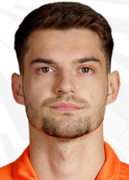 Ibrahimaj Y.