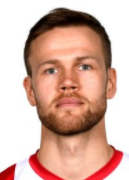 Jenssen A.
