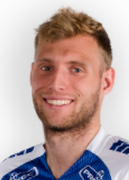 Lindseth J.