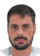 De los Santos G.