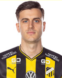 Jeremejeff A.