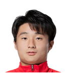 Zhao W.
