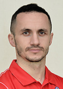 Alasgarov N.