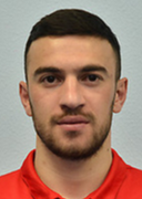 Qarayev Q.