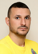 Salahat Agayev