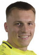Podstrelov D.