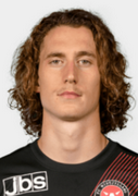 Kraev B.