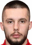 Turitsov I.