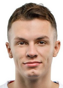 Atanasov J.