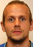 Joensen K.