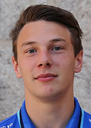 Johannesen P.
