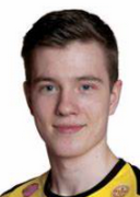 Knudsen P.
