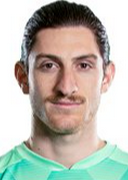Lazare Kupatadze