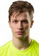Dolznikov A.