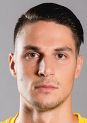 Barauskas D.