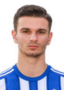 Ioannou M.