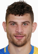 Ioannou N.