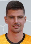 Dominik Takac