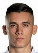 Sotiris Alexandropoulos