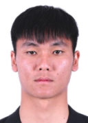 Deng Xiongtao