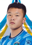 Song Haoyu