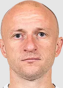 Samsonov A.