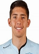 Paolo Alcocer
