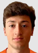 Tsulukidze L.