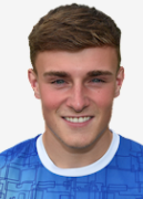 Sam McClelland