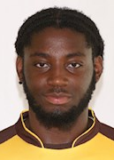 Kouassi K.