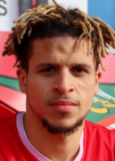 Vassell T.