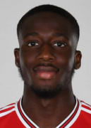 Olowu J.