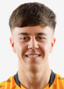Twamley L.