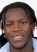 Longelo-Mbule R.