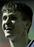 Johny Kenny