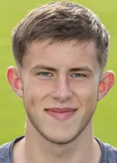 Ross Munro