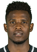 Onyeka F.