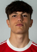 Garnacho A.