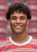 Henri Koudossou