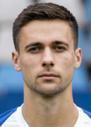 Pantovic M.