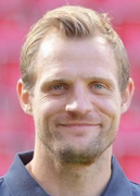 Bo Svensson
